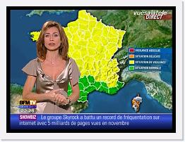 BFM TV 2007-12-17 22-26-590486 * 768 x 576 * (253KB)